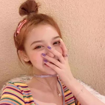 斋藤一（身份：前新选组第三分队组长、“壬生狼”） - 热门美剧全集在线观看 - 线上看电影